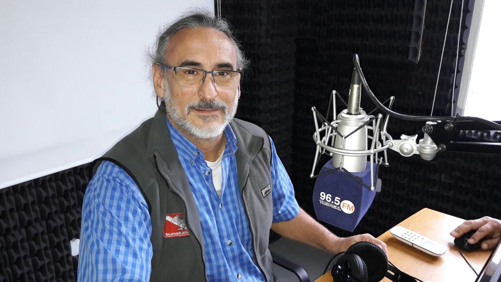 Basterra: “El gobierno nacional plantea sacarle recursos a las provincias”