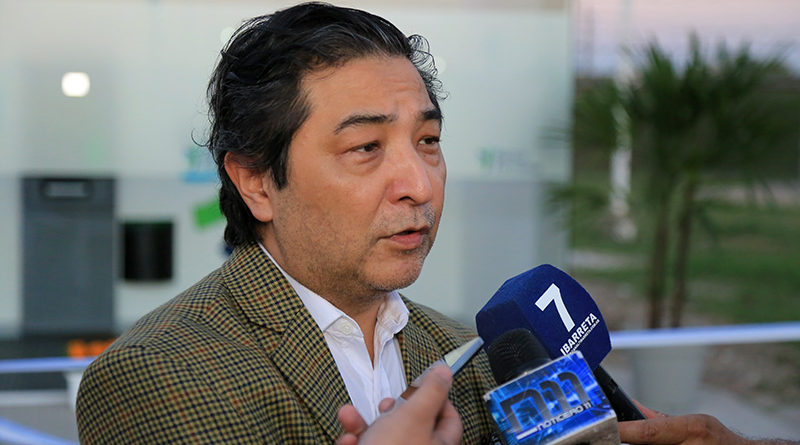 Comprá Más, Pagá Menos: Hoy reintegran el 50%