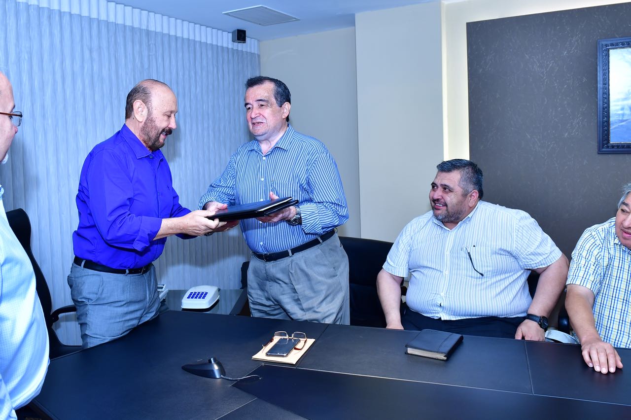 Asueto para el 31 de este mes por Pentacentenario de Reforma Protestante