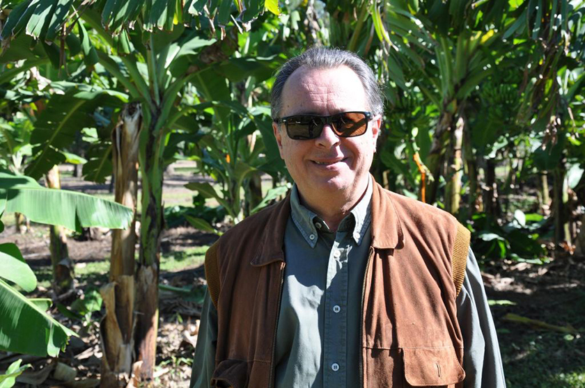 Facultad de la UNNE distingue a Cedeva