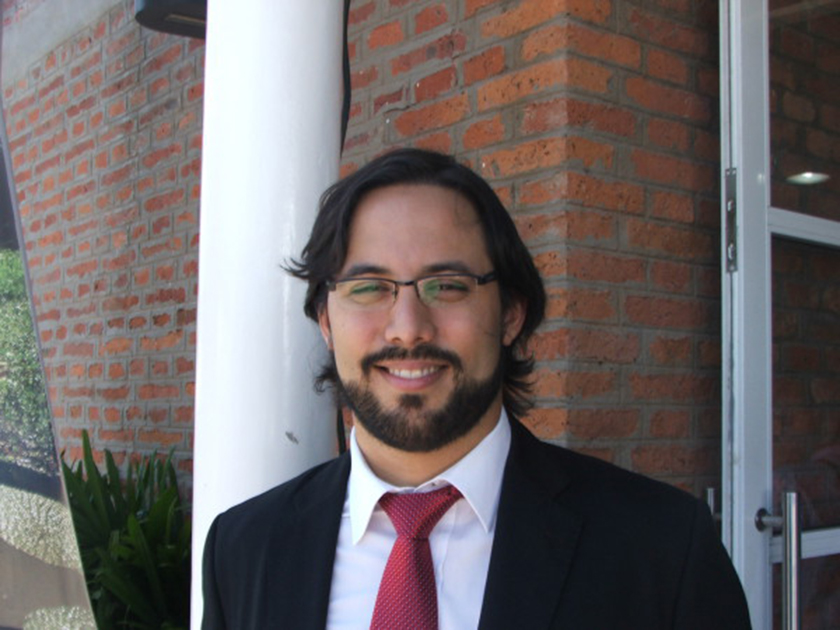 Sitúan a Insfrán “más fortalecido para defender derechos de los formoseños”