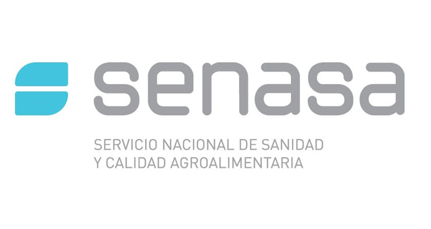 Invitación a jornada para veterinarios