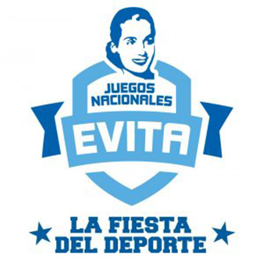 Juegos Evita: Casi una veintena de medallas de los formoseños