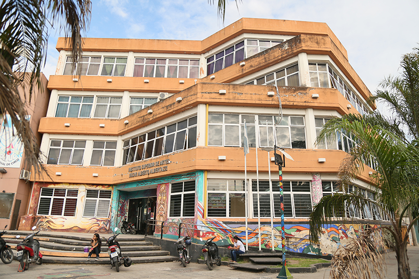 Dan a conocer actividades por el Día de la Música