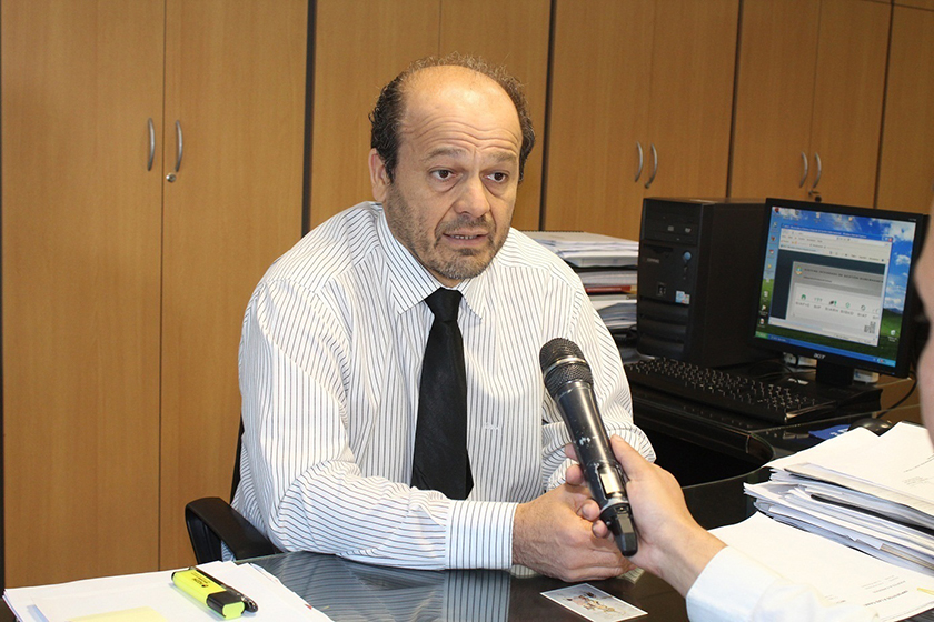 Reformas nacionales no garantizan la no afectación de los tesoros provinciales