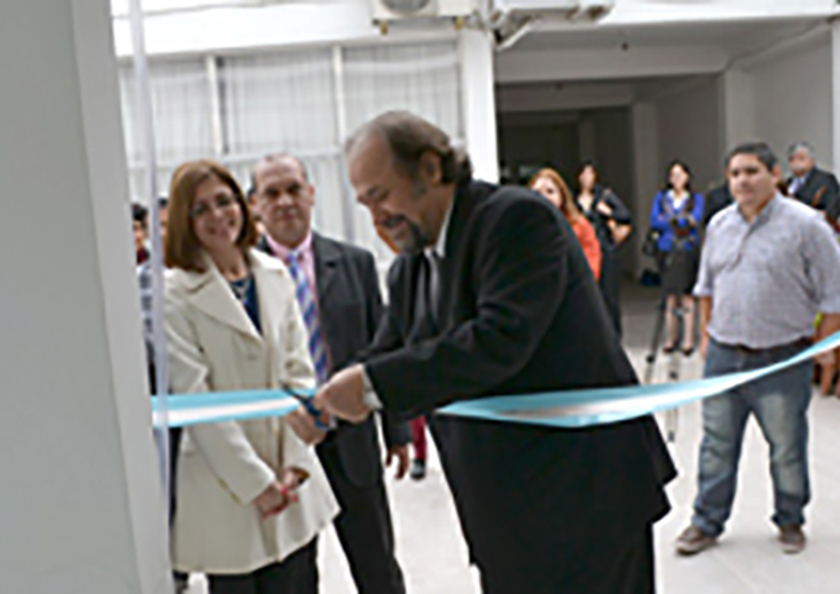 Rechazan publicaciones sobre irregularidades en el seno de la Defensoría del Pueblo Nacional