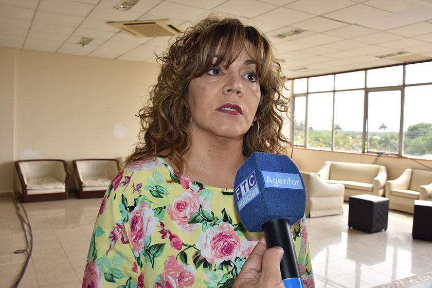 Aumento de luz: Nación confirmo que el primero del 35% será en diciembre