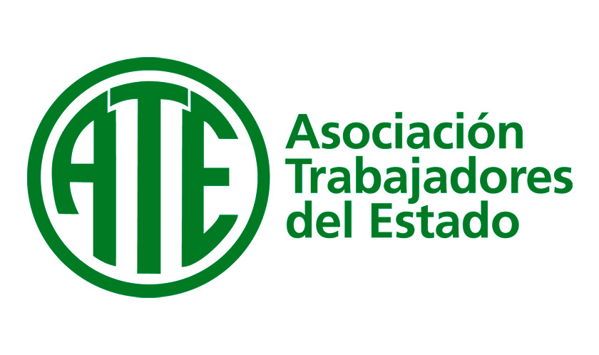 Gremios contra la reforma laboral nacional: “Es un proyecto regresivo”