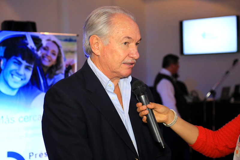 Zanín: Nueva edición de “Comprá Más, Pagá Menos fue un éxito total”