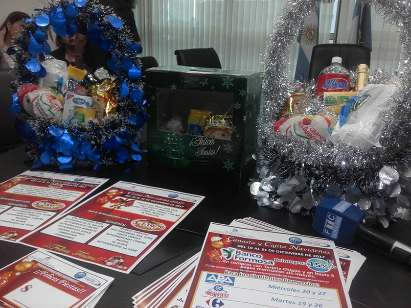 Ibáñez ratificó el pago del sueldo y aguinaldo el 21 y 22