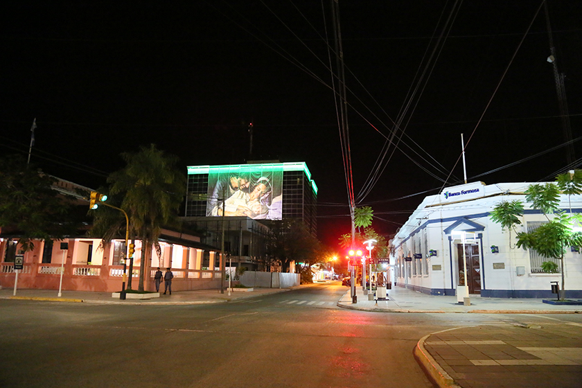 Receso Administrativo se extenderá del 26 de diciembre al 31 de enero de 2018