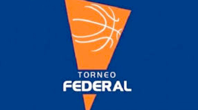 El básquet de Formosa vuelve al Federal