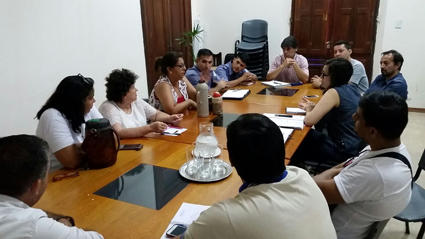 Restringirán venta de pirotecnia sonora con fuertes operativos de fiscalización