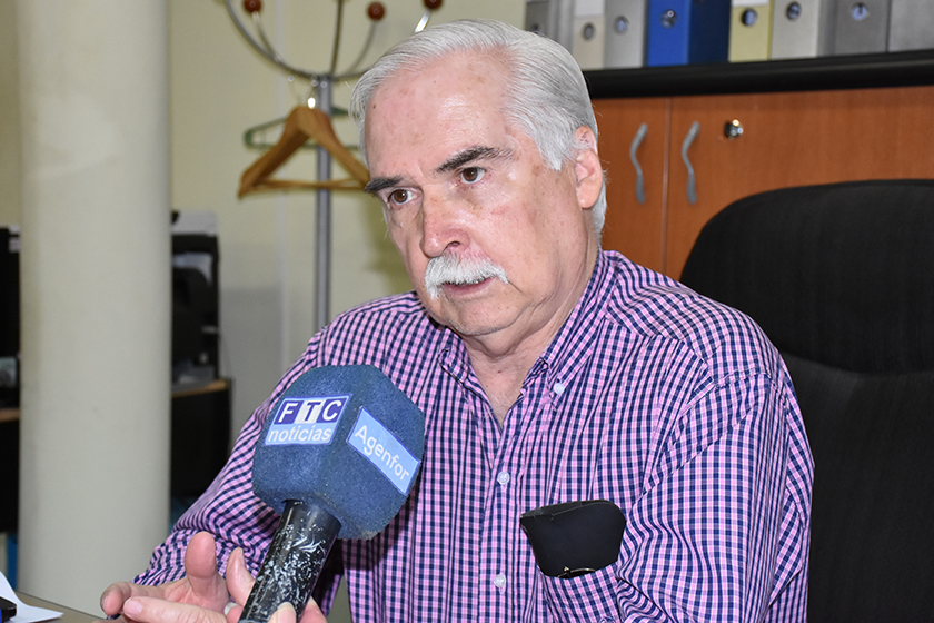 Rige nuevo aumento en precio de garrafas