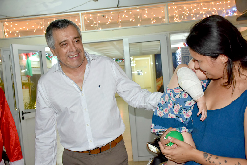 Décima: “Debemos valorar todo lo avanzado y seguir caminando con el rumbo trazado”