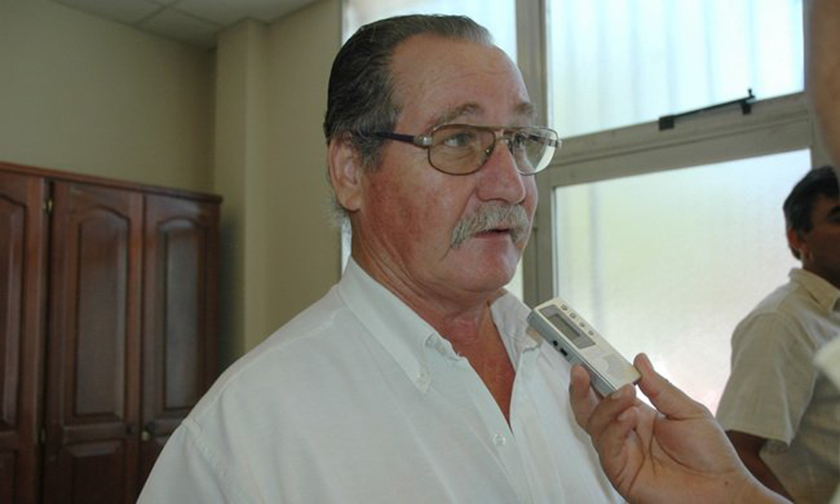 La Federación Agraria reclamó a Nación la falta de “políticas diferentes para regiones diferentes”