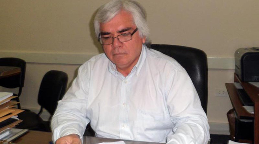 Bancos: actividad normal hoy y mañana