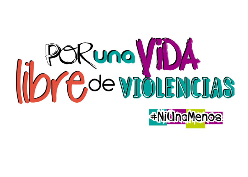Caso Perachi: la Secretaria de la mujer pedirá el cambio de carátula a “Femicidio”