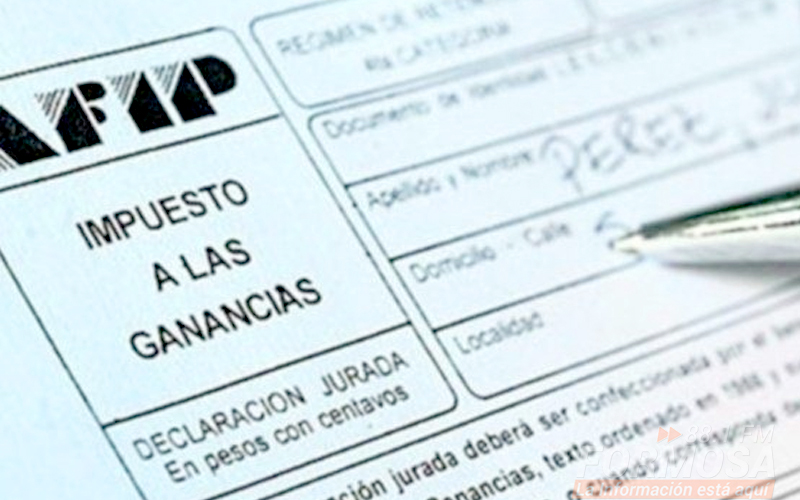Será obligatorio sacar un turno online para algunos trámites de AFIP