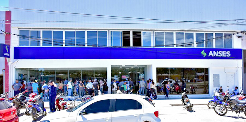 El Fondo de inversión de la ANSES hará más operaciones financieras