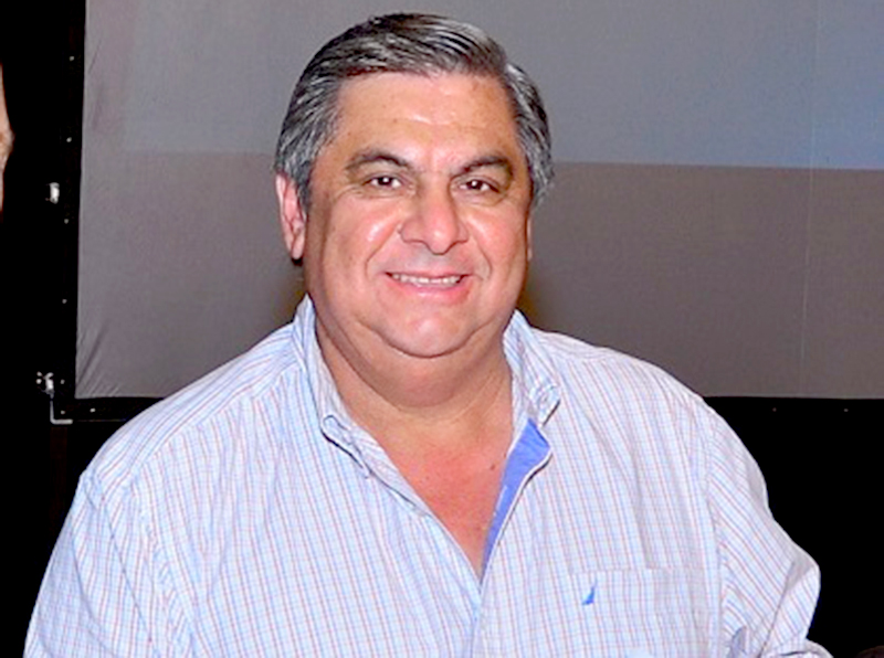 Critico análisis de las medidas nacionales en materia educativa