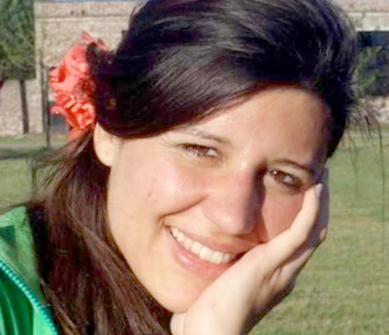 Caso María Cash: afirman que hay coincidencias con el cráneo hallado en Bolivia