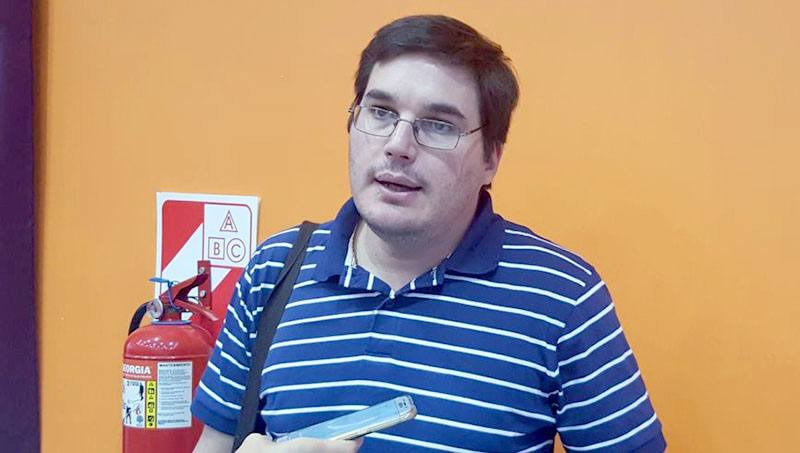 El 80% de la gente sabe cómo prevenir criaderos de mosquitos, sólo el 20% actúa