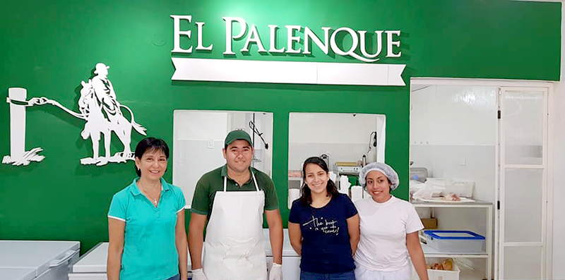 Ofertas cárnicas este miércoles