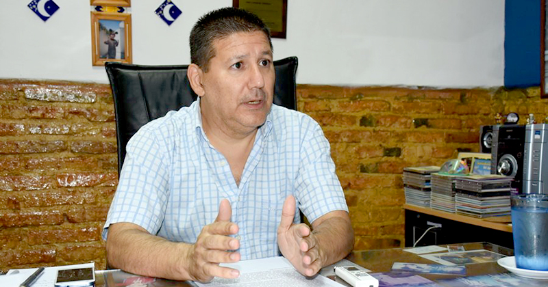 El embargo de las cuentas sueldos es inconstitucional, según la Defensoría