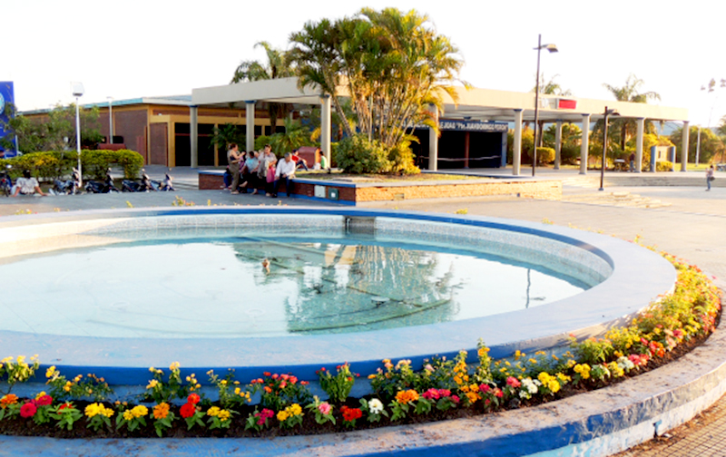 Resaltan el trabajo integral que realiza el servicio de trasplante renal del HAC