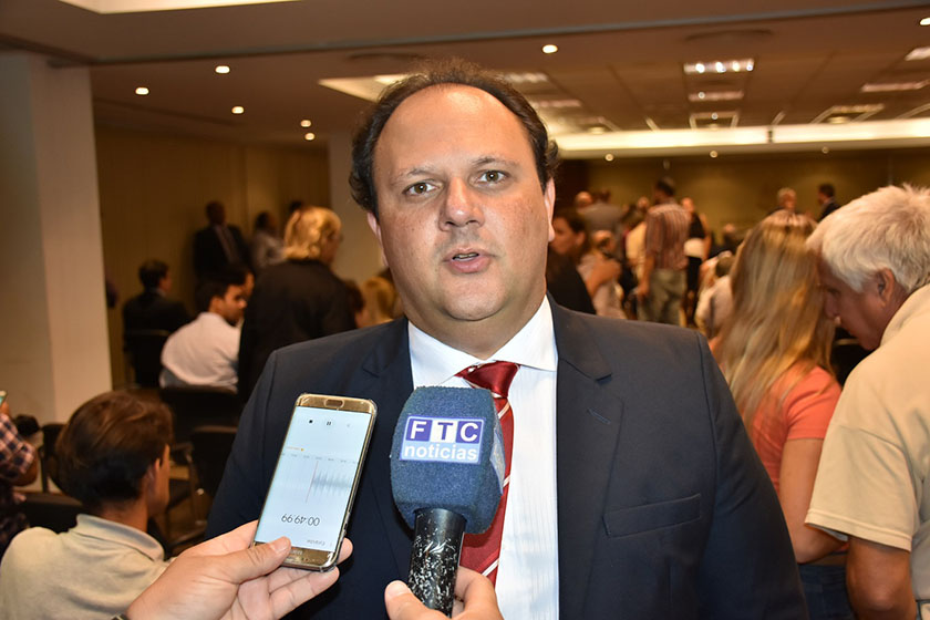 Continúa el trabajo integral del IAPA en las distintas localidades del interior