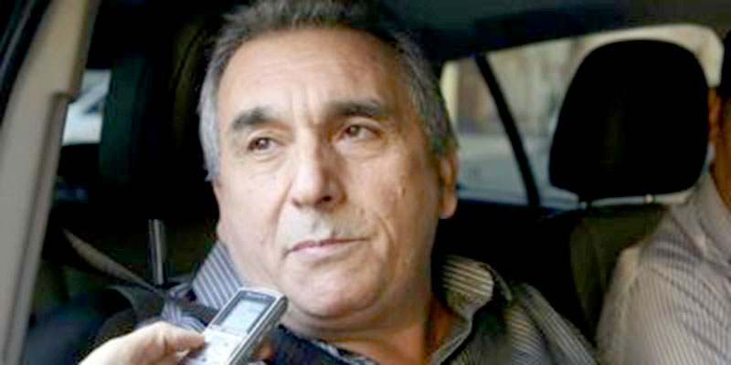 La CGT advierte: “El 15% de las paritarias es una fantasía, no lo va aceptar nadie”