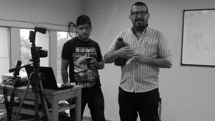 Talleres de verano en la Italiana