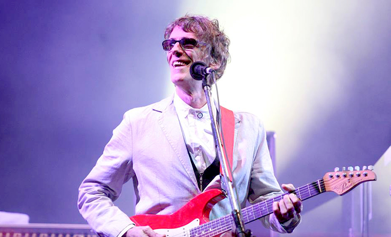 ¿Por qué se celebra hoy el Día del músico?