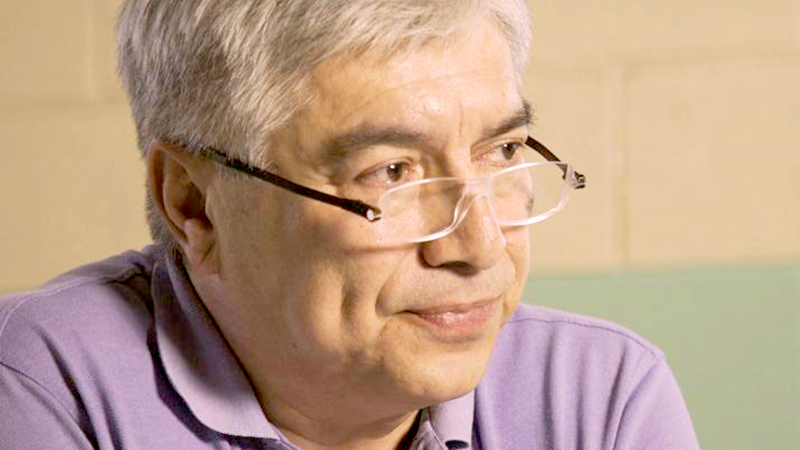 Lázaro Báez denunció que le usurparon tres casas en Pinamar y las pusieron en alquiler