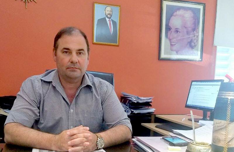 A pesar de las modificaciones en la instrumentación de los planes de viviendas, ratifican la entrega de 400 nuevos módulos habitacionales