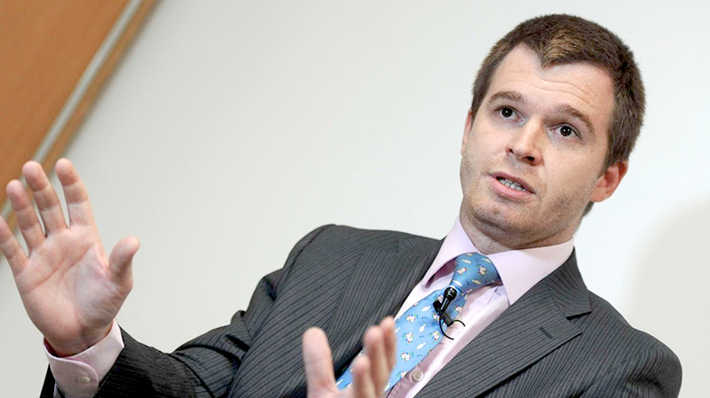 Diputado PRO pidió “perdón” para los genocidas de la última dictadura