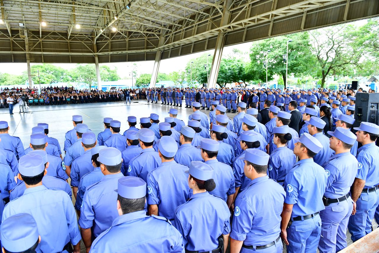 Se renueva la cartelera cultural de la provincia