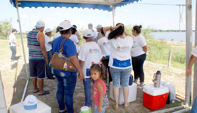 Salud Mental y Neurociencia, valioso eslabón de la red de salud pública