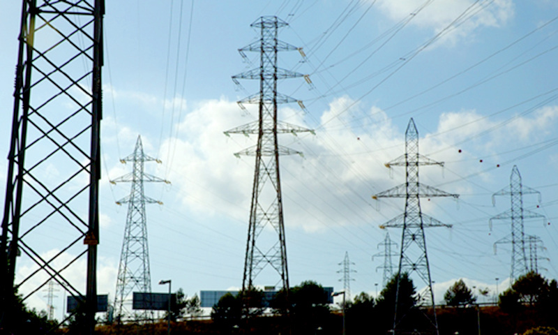 La Defensoría se opone a la privatización de Transener