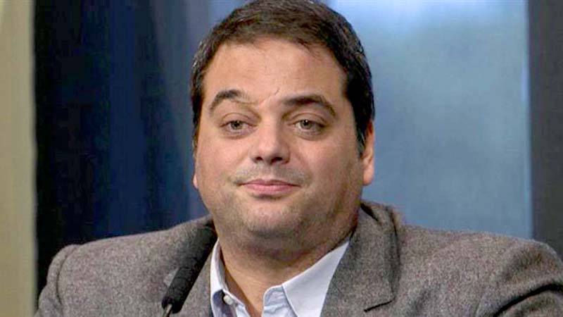 El despido de una empleada de Triaca con insultos y por WhatsApp