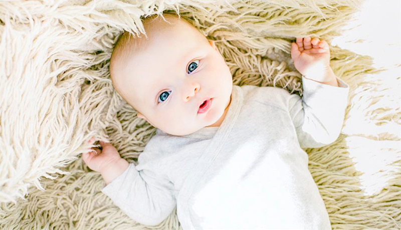 Un implante robótico podría corregir defectos congénitos en bebés