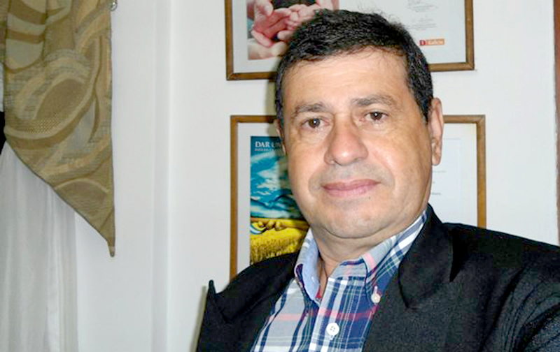 El gobierno de derecha de Macri, avanza sobre los derechos y las instituciones