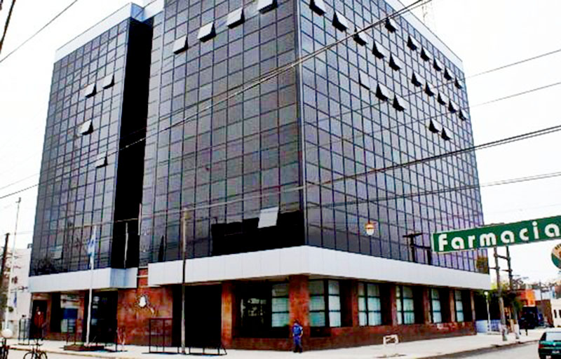 El receso en la Administración Pública Provincial se extenderá hasta el 28 de febrero