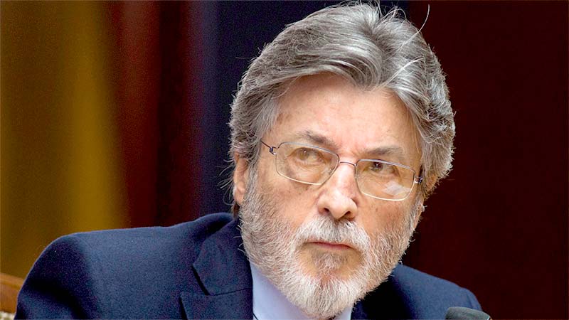 AFIP reglamenta ya la reforma impositiva: apura IVA a Netflix