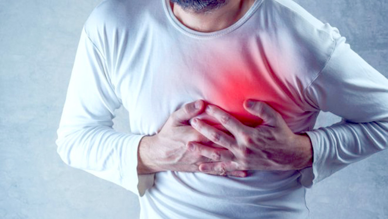 Cómo funciona el algoritmo que predice la muerte