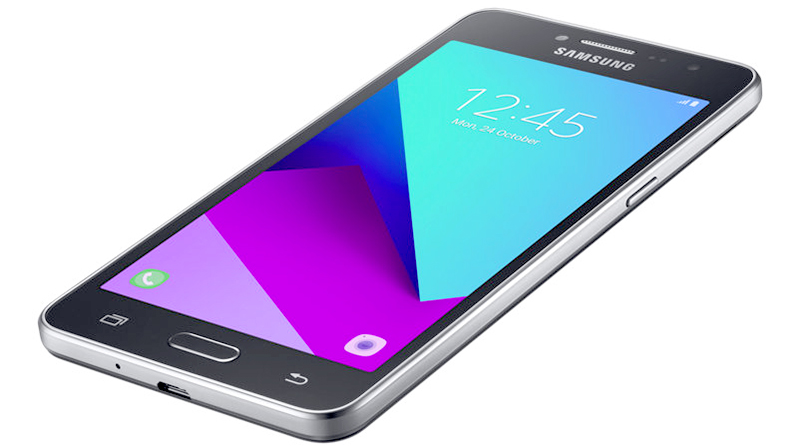 Tras robo con arma blanca, la Policía aprehendió a un joven y recupero un teléfono celular