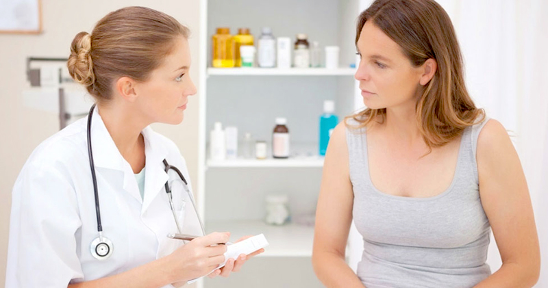 Mejor prevenir que curar: cuáles son los análisis que toda mujer debe hacerse una vez al año