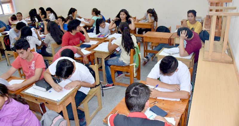 El 22 de enero arranca “Estudiar en verano”