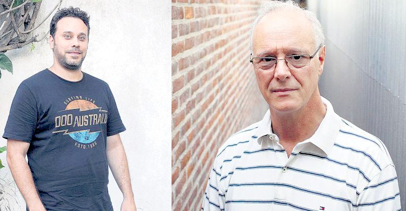 “Si el virus ingresa, podría haber epidemia”